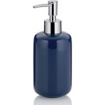 Kela Isabella KL-20510 – Zboží Mobilmania