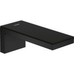 Axor 47410670 – Hledejceny.cz