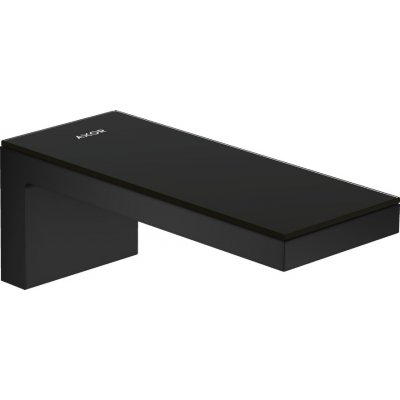 Axor 47410670 – Hledejceny.cz