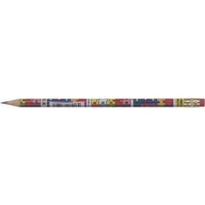 Koh-i-Noor 1231 Puzzle – Zboží Živě