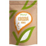 iPlody Kokosová mouka 1000 g – Zboží Mobilmania