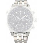 Orient FTD09 PDCCHSS – Sleviste.cz