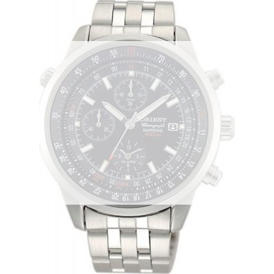 Orient FTD09 PDCCHSS – Sleviste.cz