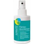 Sonett dezinfekční prostředek ve spreji 100 ml – Zboží Mobilmania