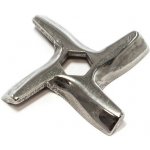 Moulinex Tefal Krups MS-0926063 – Hledejceny.cz