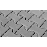 Best Beaton Standard 6 cm přírodní beton 1 m² – HobbyKompas.cz