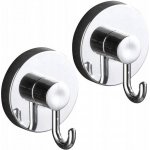 Wenko z20900100 – Sleviste.cz