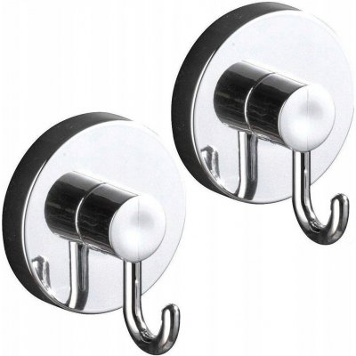 Wenko z20900100 – Sleviste.cz