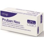 Pruban Neo elastický hadicový obvaz č.3 1m 10-40cm – Sleviste.cz