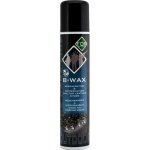 For Outdoor B-WAX regenerační a impregnační vosk na kůži 200 ml – Zboží Dáma