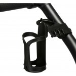 Wishbone Drink Holder – Hledejceny.cz