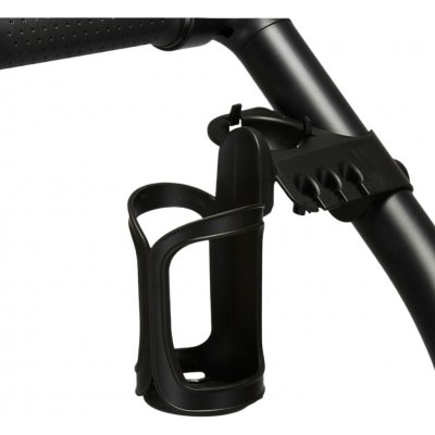 Wishbone Drink Holder – Hledejceny.cz