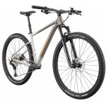 Cannondale Trail SL 1 2024 – Zbozi.Blesk.cz