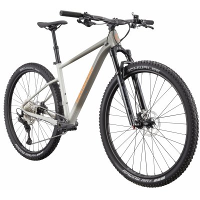 Cannondale Trail SL 1 2024