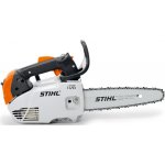 Stihl MS 151 TC-E – Hledejceny.cz