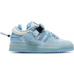 adidas Forum Buckle Low Bad Bunny Blue Tint – Hledejceny.cz