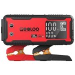 Gooloo GT3000 – Hledejceny.cz