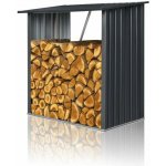 Garlist GCS009 191 x 189 x 76 cm – Zboží Dáma