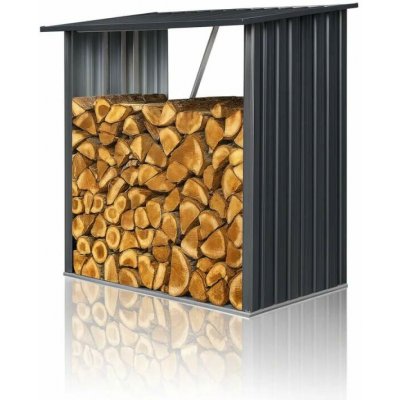 Garlist GCS009 191 x 189 x 76 cm – Zboží Dáma