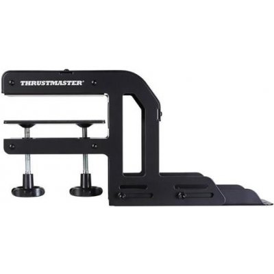 Thrustmaster TM Racing Clamp (4060094)