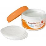 Douxo Pyo Pads 30 ks – Hledejceny.cz