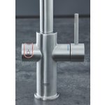 GROHE 30083001 – Hledejceny.cz