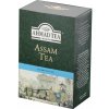 Čaj Ahmad Tea Assam 100 g