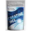 Creatin Natural Nutrition Kreatin HCL 100 g