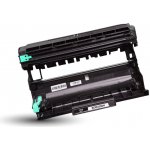 Kvalitní-tonery Brother DR-2590 - kompatibilní – Zboží Živě