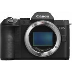 Canon EOS R8 II – Hledejceny.cz