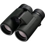 Nikon Prostaff P3 8x30 – Zboží Živě