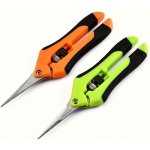 Garden High Pro ProCut ghprocutc – HobbyKompas.cz