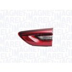 Zadní světlo MAGNETI MARELLI 714020580805 – Hledejceny.cz