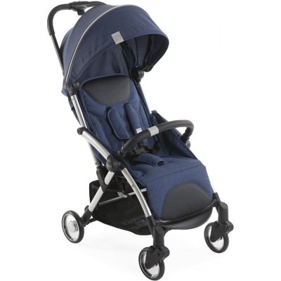 Chicco Goody Plus Indigo 2022