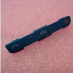 Klávesnice Nokia C5-03 – Zboží Živě