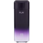 Givenchy Play Intense parfémovaná voda dámská 75 ml – Hledejceny.cz