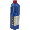 Čištění a mazání na kolo Author Cycle Clinic Bike Cleaner LemonTechFoam 1500 ml