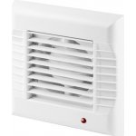 Den Braven VE1168 – Zboží Dáma