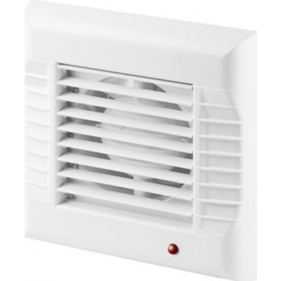 Den Braven VE1168 – Zboží Dáma