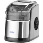 Arktic 242 x 358 x 328 mm – Zboží Dáma