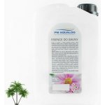 PM Aqualog saunová esence tropic 885-003/S 3 l – Hledejceny.cz