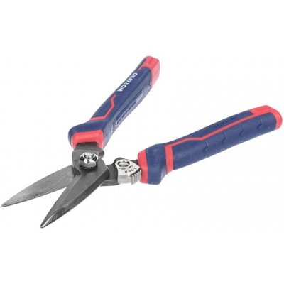 WORKPRO - WP214009 – Sleviste.cz
