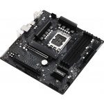 ASRock B760M PG LIGHTNING – Zboží Živě
