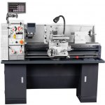 Proma 25015007 SPC-900PA – Zbozi.Blesk.cz