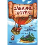 Kroužení II. - Carl Frode Tiller – Hledejceny.cz