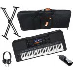Yamaha PSR SX720 SET4 – Sleviste.cz