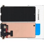 LCD Displej Infinix NOTE 40 PRO 4G / 5G - originál – Zboží Živě