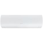 Sinclair terrel SIH-09BITW – Zbozi.Blesk.cz