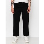 Volcom Freazy Ew black – Zboží Dáma