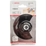 Bosch ACZ 100 BB Wood and Metal 100 mm – Zbozi.Blesk.cz